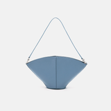 Fan Bag