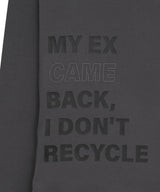 came ops (dark grey)