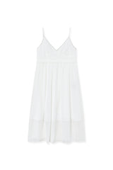 stud ops (white)