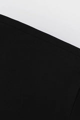 Lightweight Tech Hiking T-Shirt