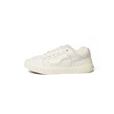 Patrobas Bulky Off White Sneakers