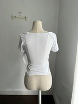 Layer t