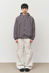 Embo Lightweight Jumper