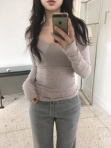 Bookle Bootcut Pants
