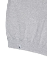 SKETCH COLLEGE HOODIE
