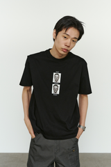 [Chowoo X Nicolai Howalt] ボクサー シリーズ Ver.1
