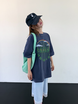 moho lace pants