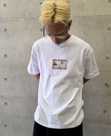 VENTIQUE Marilyn Tシャツ 2color