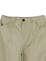 Pepper Slash Cargo Pants