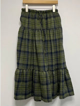 koze skirt