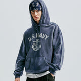 USN VTG ダイイングフーディー