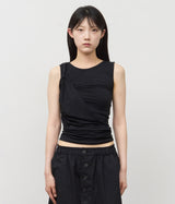 (W) システマティック トップ