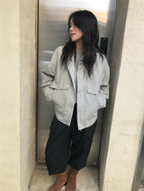 Count bomber jumper