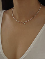 UNION NECKLACE