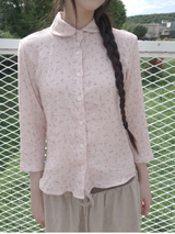 margot shirt