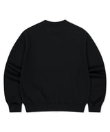 FANTASY LOVE SWEAT SHIRTS