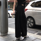 [BELLIDE MADE] SIDE FOLDING JOGGER TRAINING PANTS