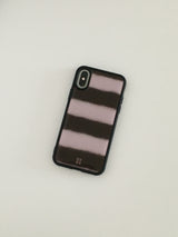 blink case (pink)