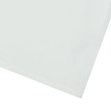 T-Shirt (White)