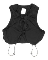  UTILITY RUNNER VEST