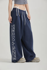 AMBER PANTS