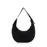 Traum_ Black