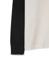Croffled Reglan Longsleeve