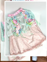 design skirt