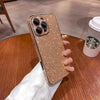 ニューシェルスターリーグリッタースマホケース for iPhone 16 Pro Max
