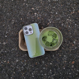 skycloud matcha
