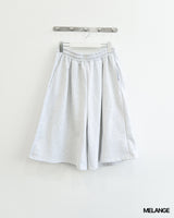 STAY Bermuda Sweatpants