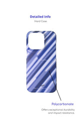 [Magsafe] レインフラッシュ - [Hard Case]