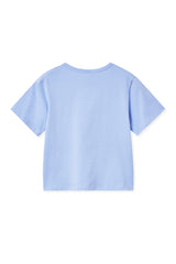 fl crop t (sky blue)