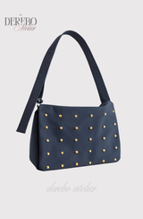 soft large cross bag 