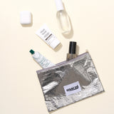 GLOSSY SLIM POUCH