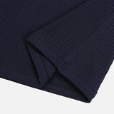 No.1235 M golgi muscle half T (5color)