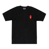 TU-004 COMME DES GANG