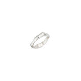 WAVE RING