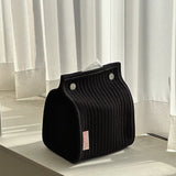 バスティッシュカバー (Black)