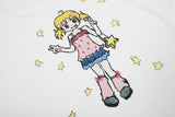 Venice Lulu Kitsch Printed Tank Top 231935047