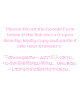 ラブモアグラスフォンケース - スタンダード(non-magsafe)