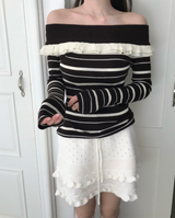 cotani st frill off nt