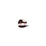 Cookie, Panda Mouse