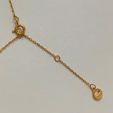 Love Necklace