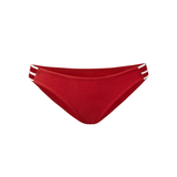PLAYKINI- CHERRY