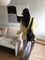 ティッピングジュリワイド2ウェイジョガーパンツ
