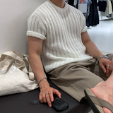 カイパーベーシックタックバンディングショーツ