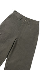 Dusk work pants_gray