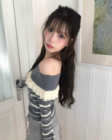 cotani st frill off nt