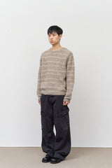 Nova Pocket Cargo Pants